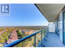 1203 - 4699 Glen Erin Drive, Mississauga, ON L5M2E5 Photo 31