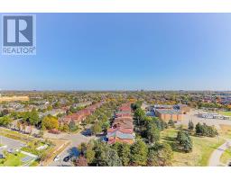 1203 - 4699 Glen Erin Drive, Mississauga, ON L5M2E5 Photo 33