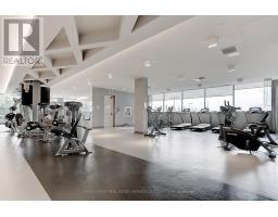 1203 - 4699 Glen Erin Drive, Mississauga, ON L5M2E5 Photo 34