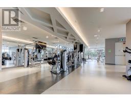 1203 - 4699 Glen Erin Drive, Mississauga, ON L5M2E5 Photo 35