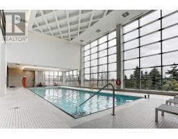 1203 - 4699 Glen Erin Drive, Mississauga, ON L5M2E5 Photo 36