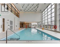 1203 - 4699 Glen Erin Drive, Mississauga, ON L5M2E5 Photo 37