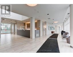 1203 - 4699 Glen Erin Drive, Mississauga, ON L5M2E5 Photo 39