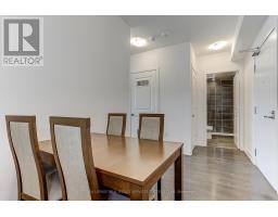1203 - 4699 Glen Erin Drive, Mississauga, ON L5M2E5 Photo 6