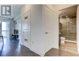 1203 - 4699 Glen Erin Drive, Mississauga, ON L5M2E5 Photo 7