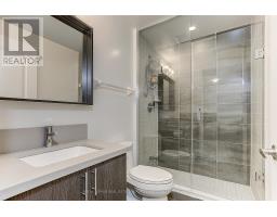1203 - 4699 Glen Erin Drive, Mississauga, ON L5M2E5 Photo 8