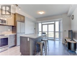 1203 - 4699 Glen Erin Drive, Mississauga, ON L5M2E5 Photo 9