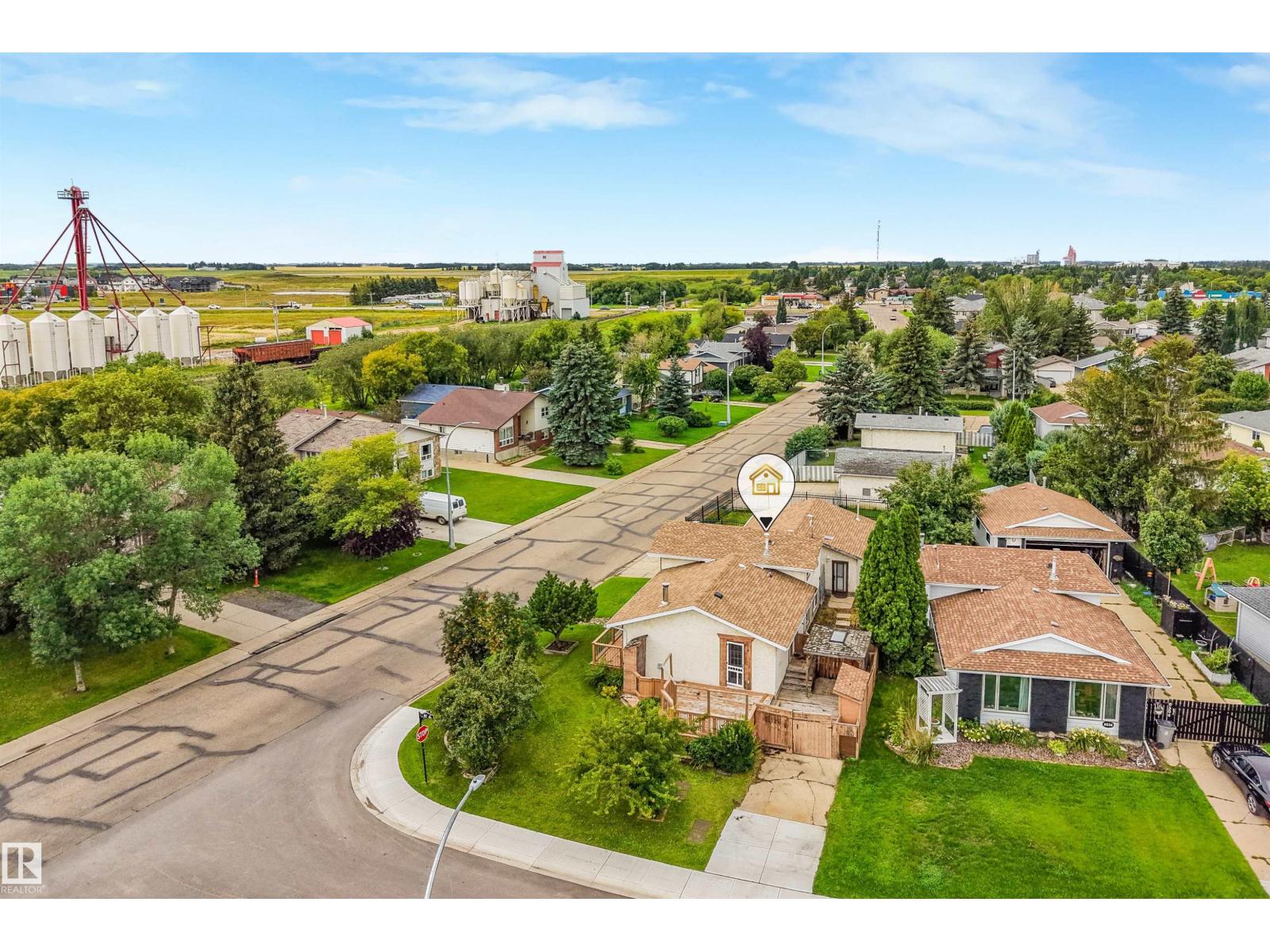 9702 95 Avenue - Photo 10
