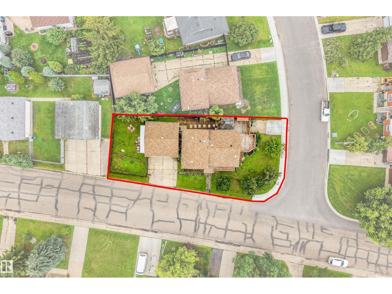 9702 95 Avenue - Photo 12