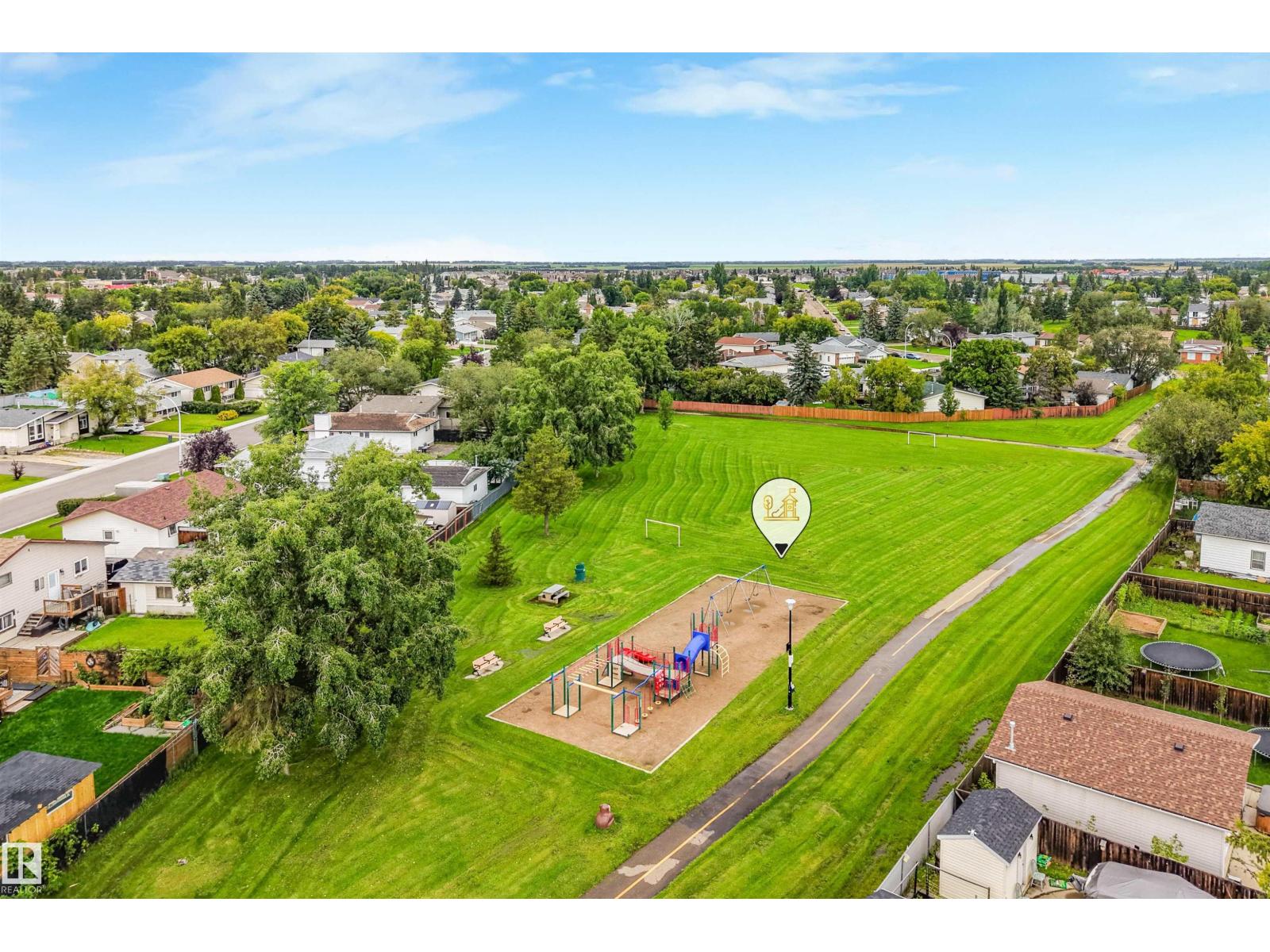 9702 95 Avenue - Photo 13