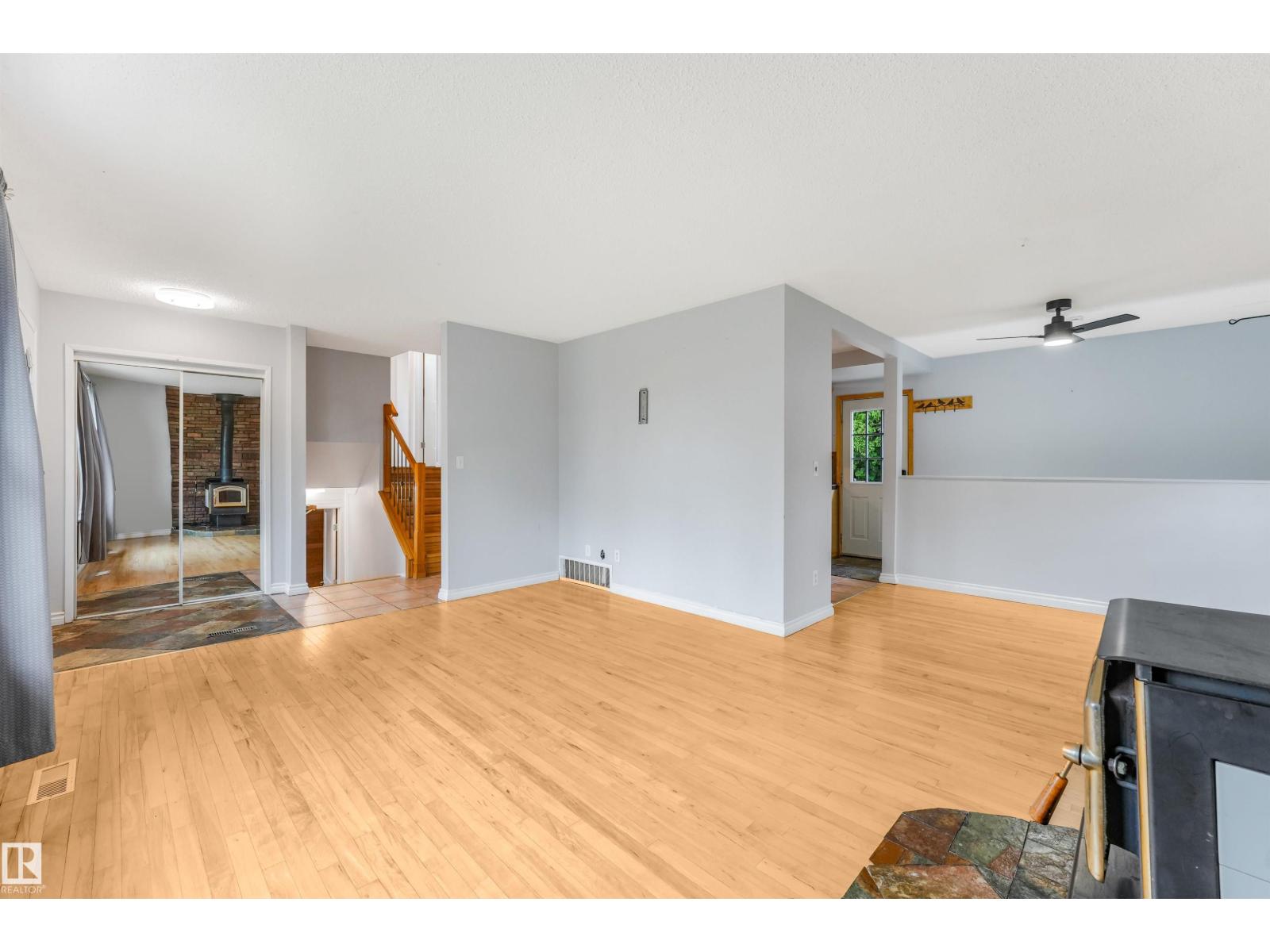 9702 95 Avenue - Photo 20