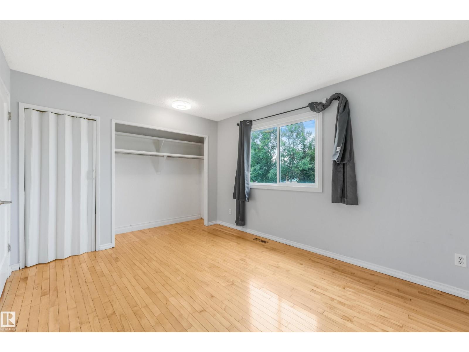 9702 95 Avenue - Photo 31