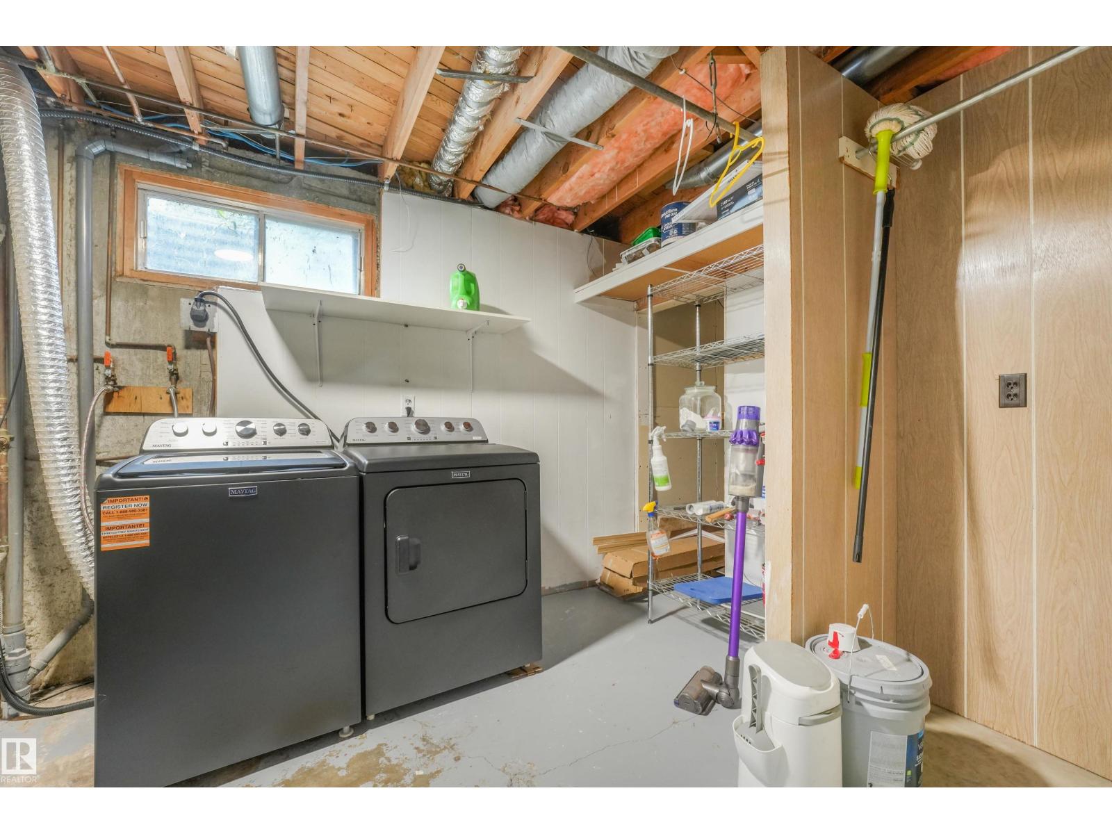 9702 95 AV - Image 52