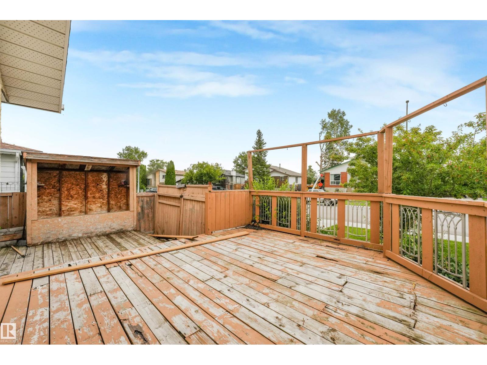 9702 95 AV - Image 54