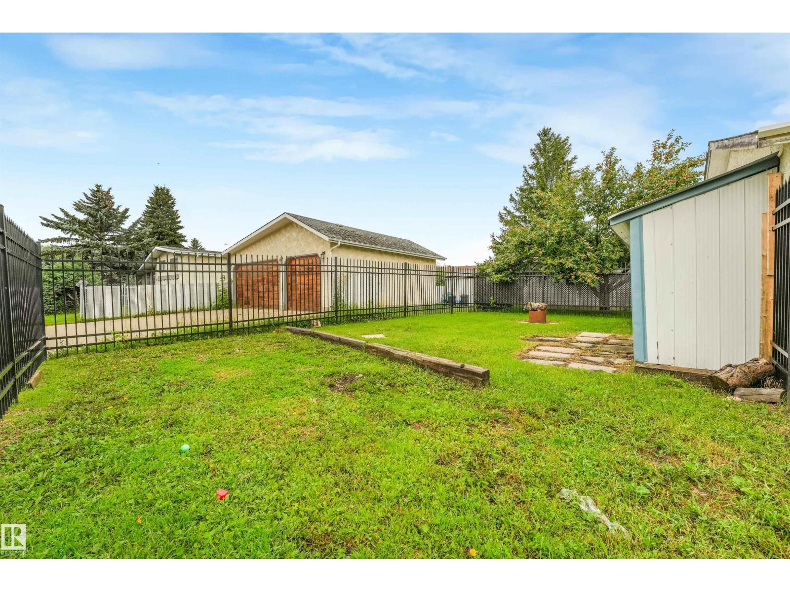 9702 95 AV - 64