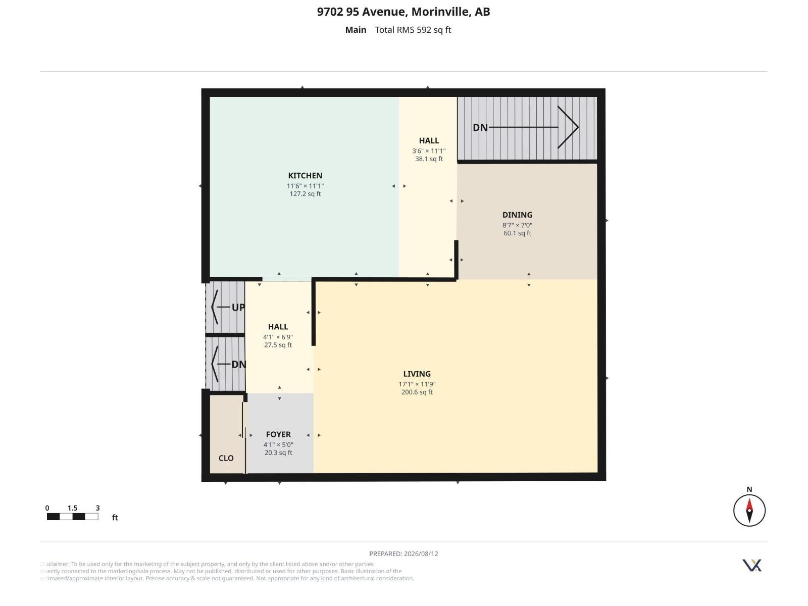 9702 95 AV - Image 65