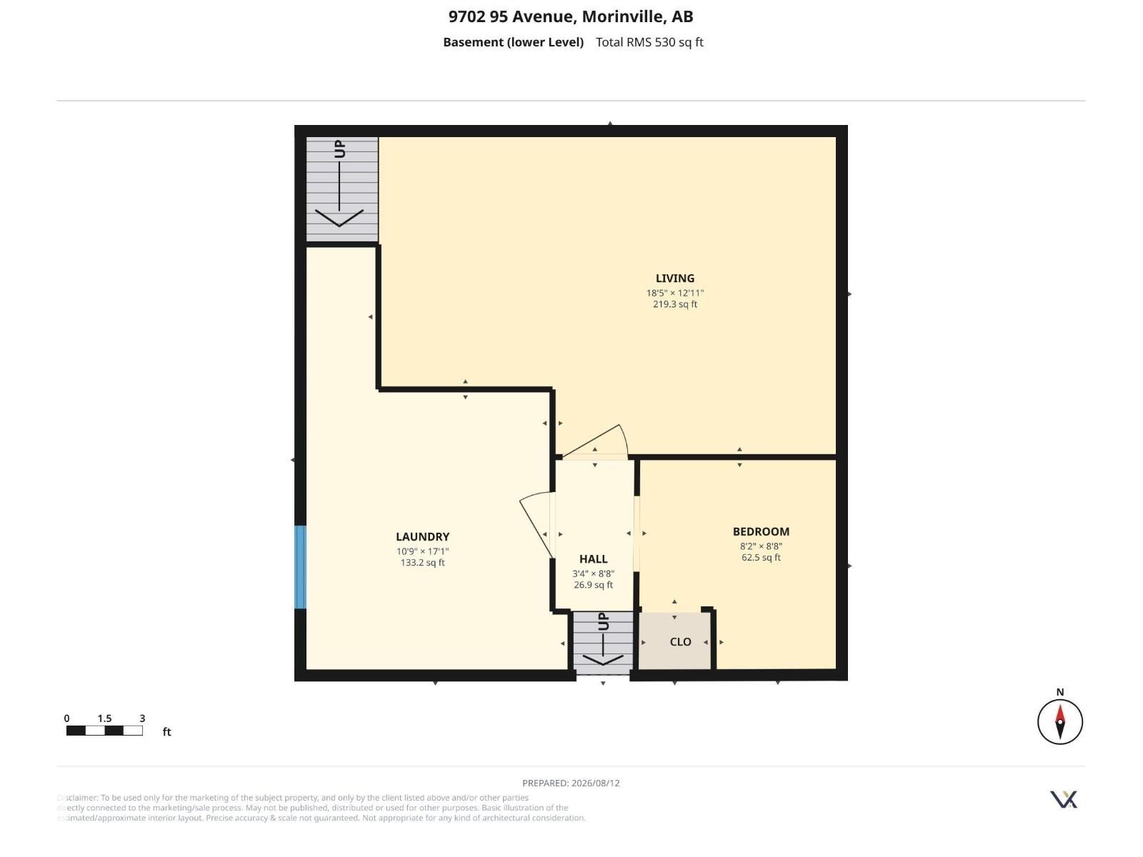 9702 95 AV - Image 66