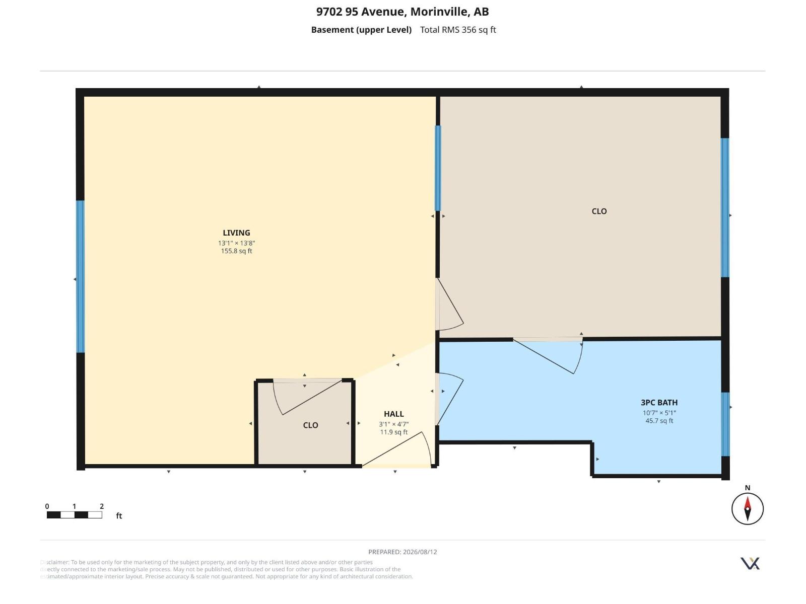 9702 95 AV - Image 67