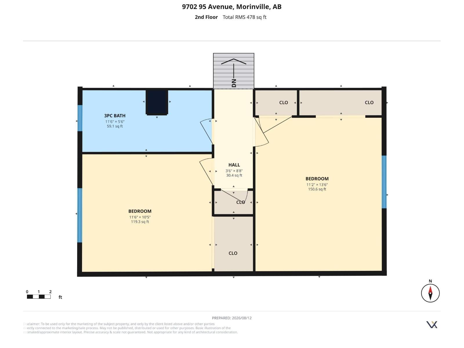 9702 95 AV - Image 68