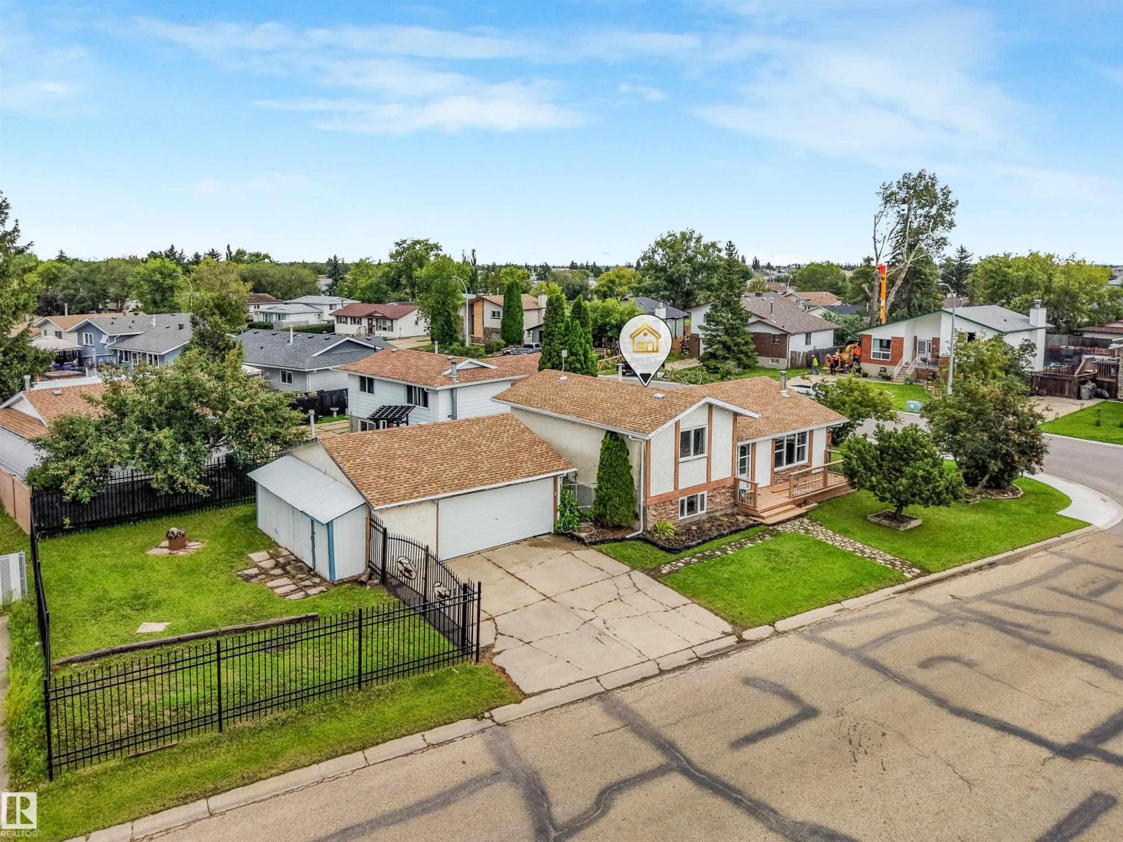 9702 95 Avenue - Photo 7