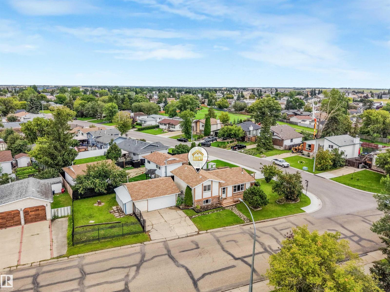 9702 95 Avenue - Photo 8