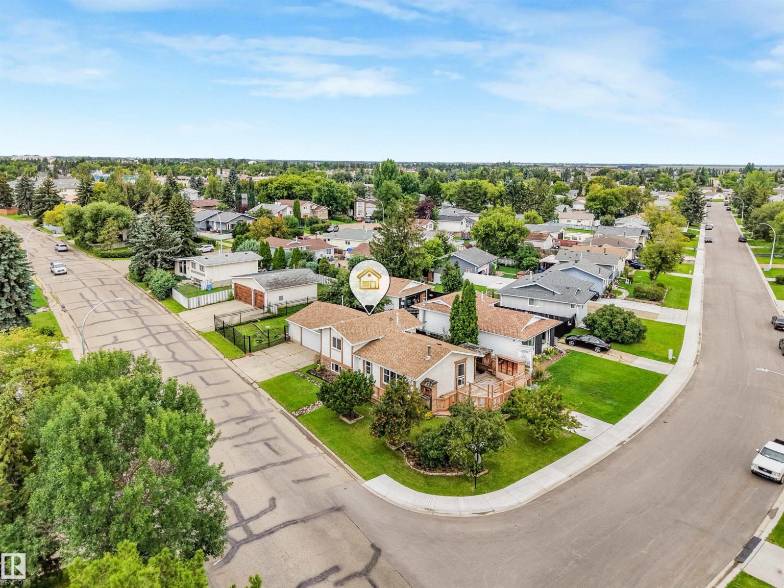 9702 95 Avenue - Photo 9