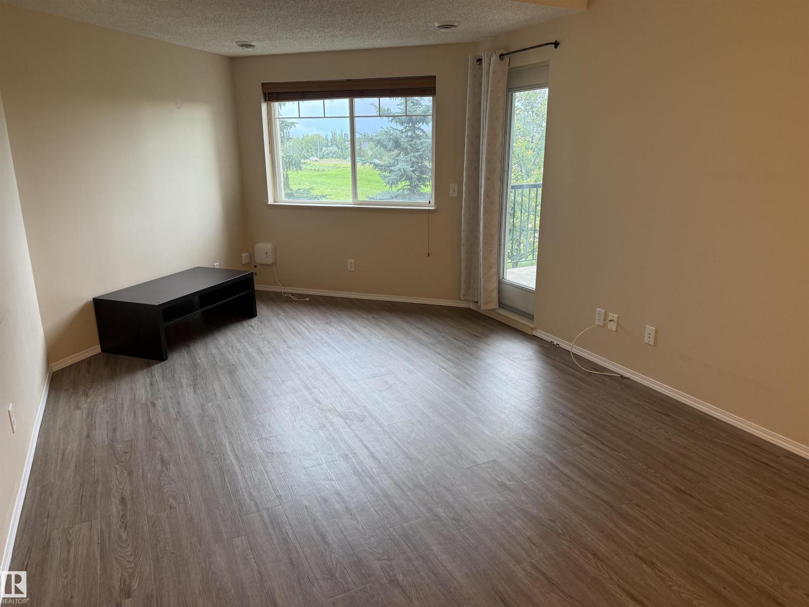 #208 6921 199 ST NW - 13
