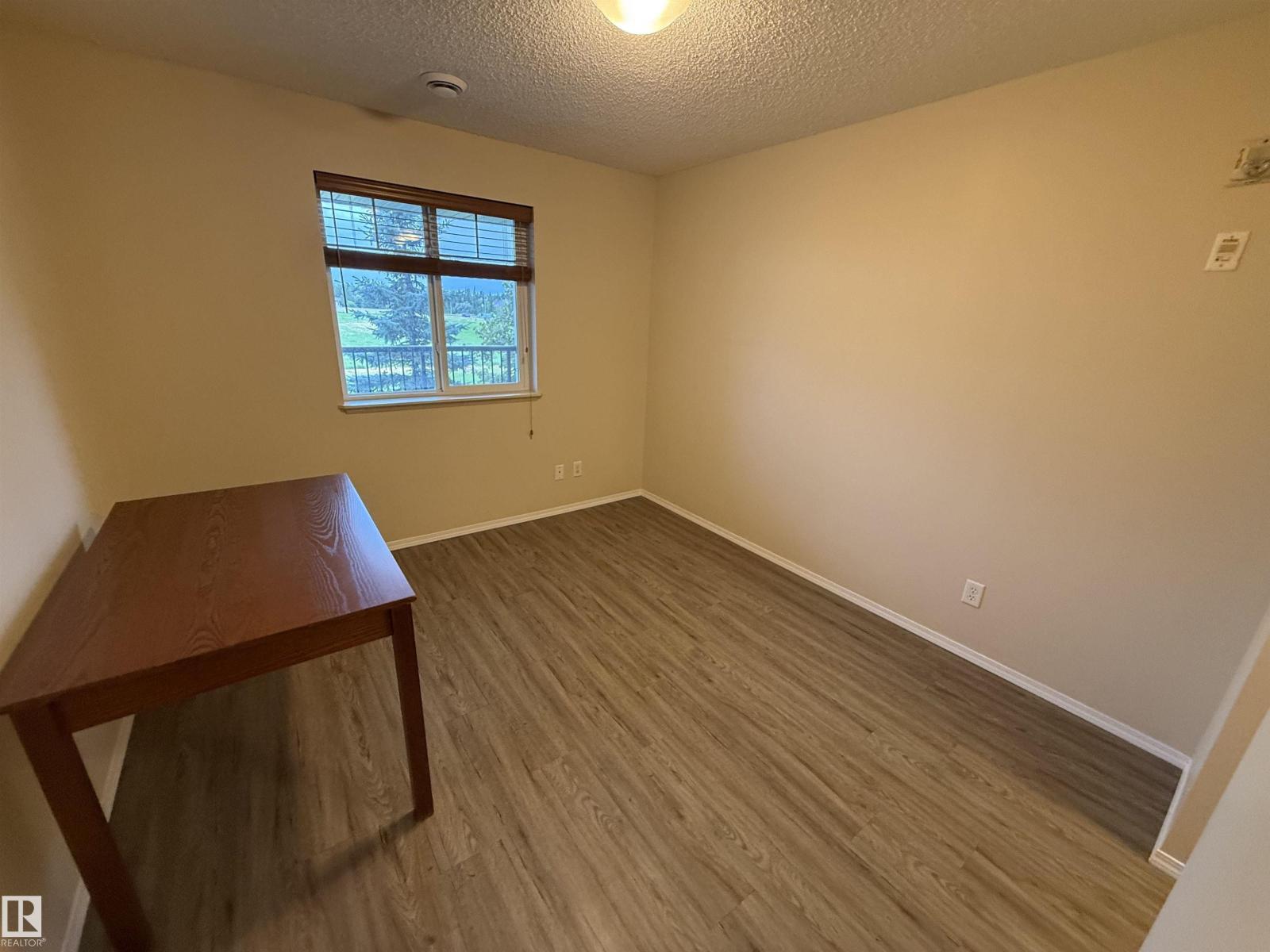 #208 6921 199 ST NW - 15