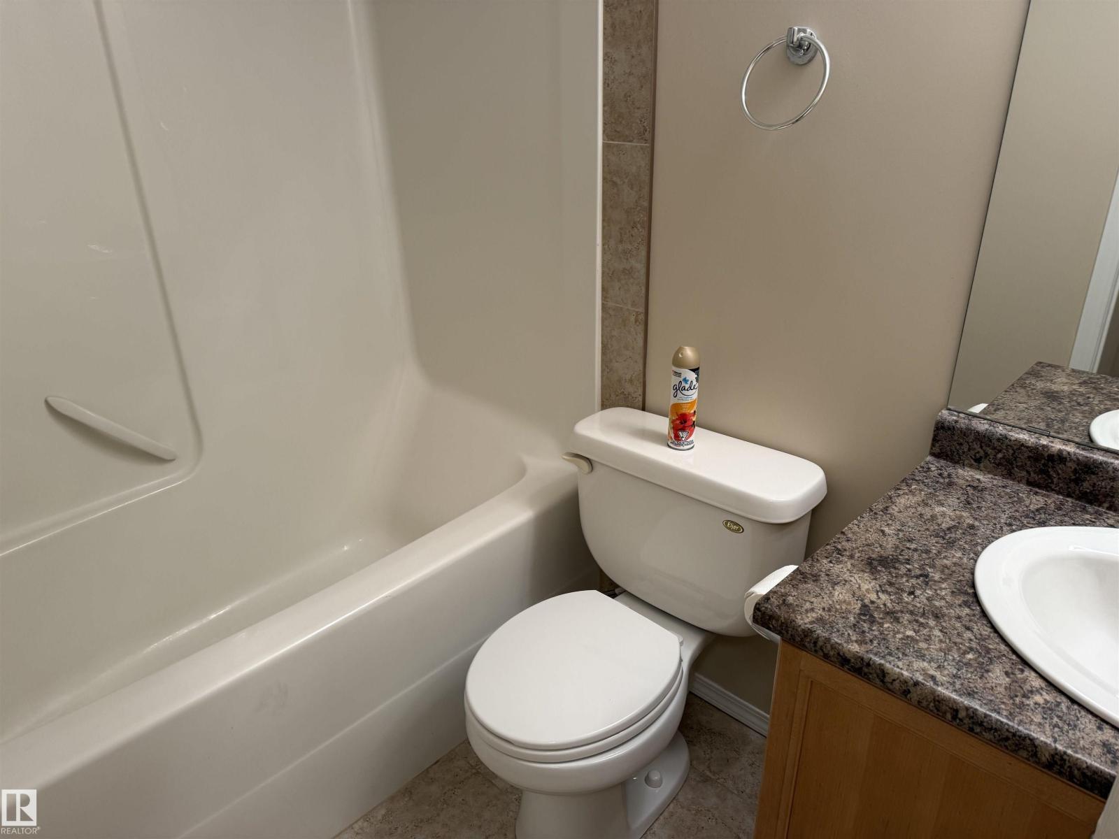 #208 6921 199 ST NW - 18