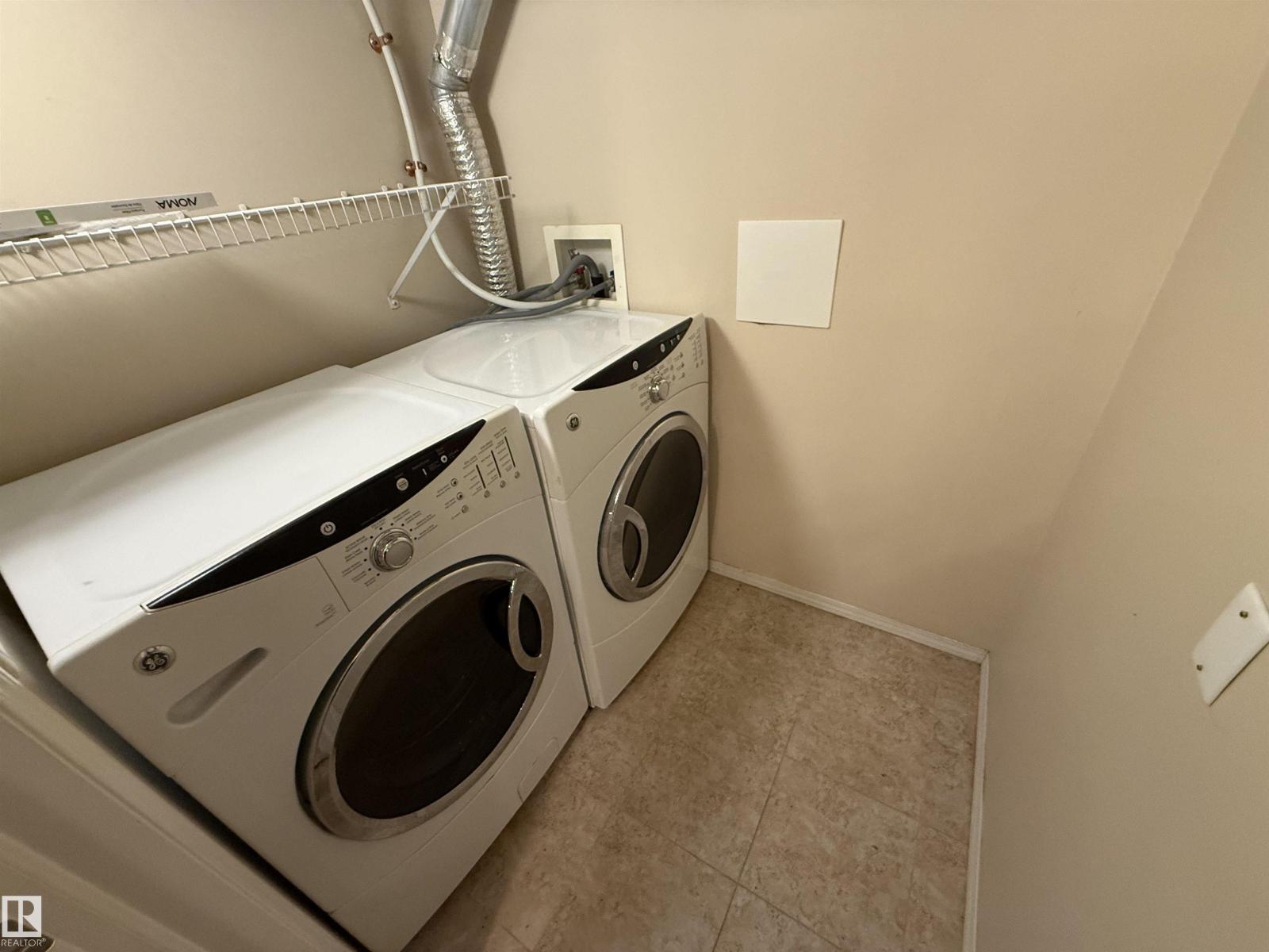 #208 6921 199 ST NW - 20