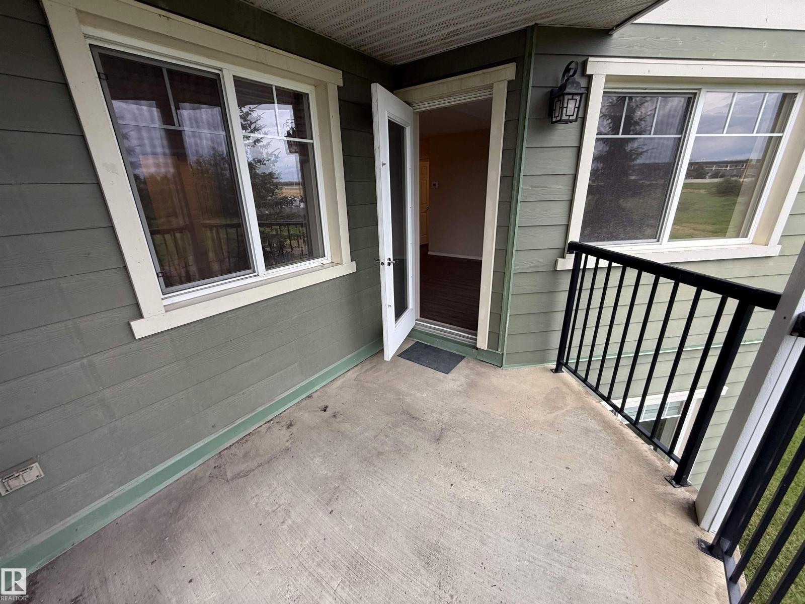 #208 6921 199 ST NW - 22