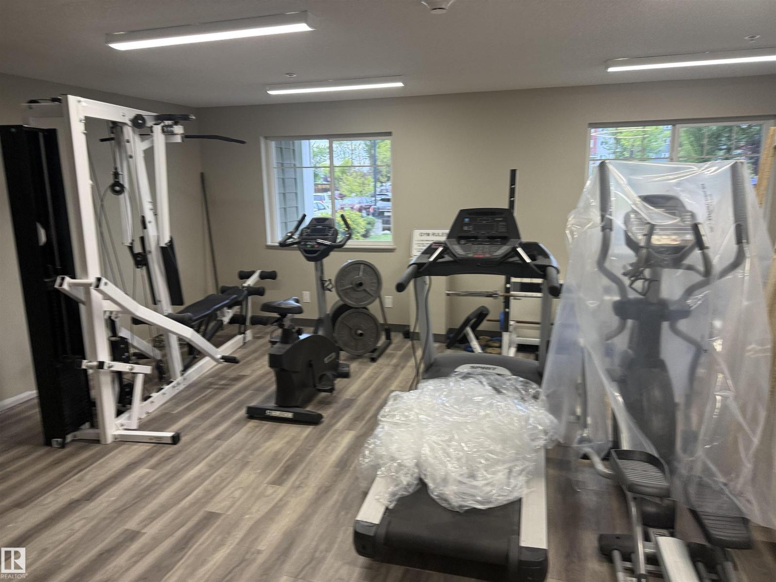 #208 6921 199 ST NW - 24