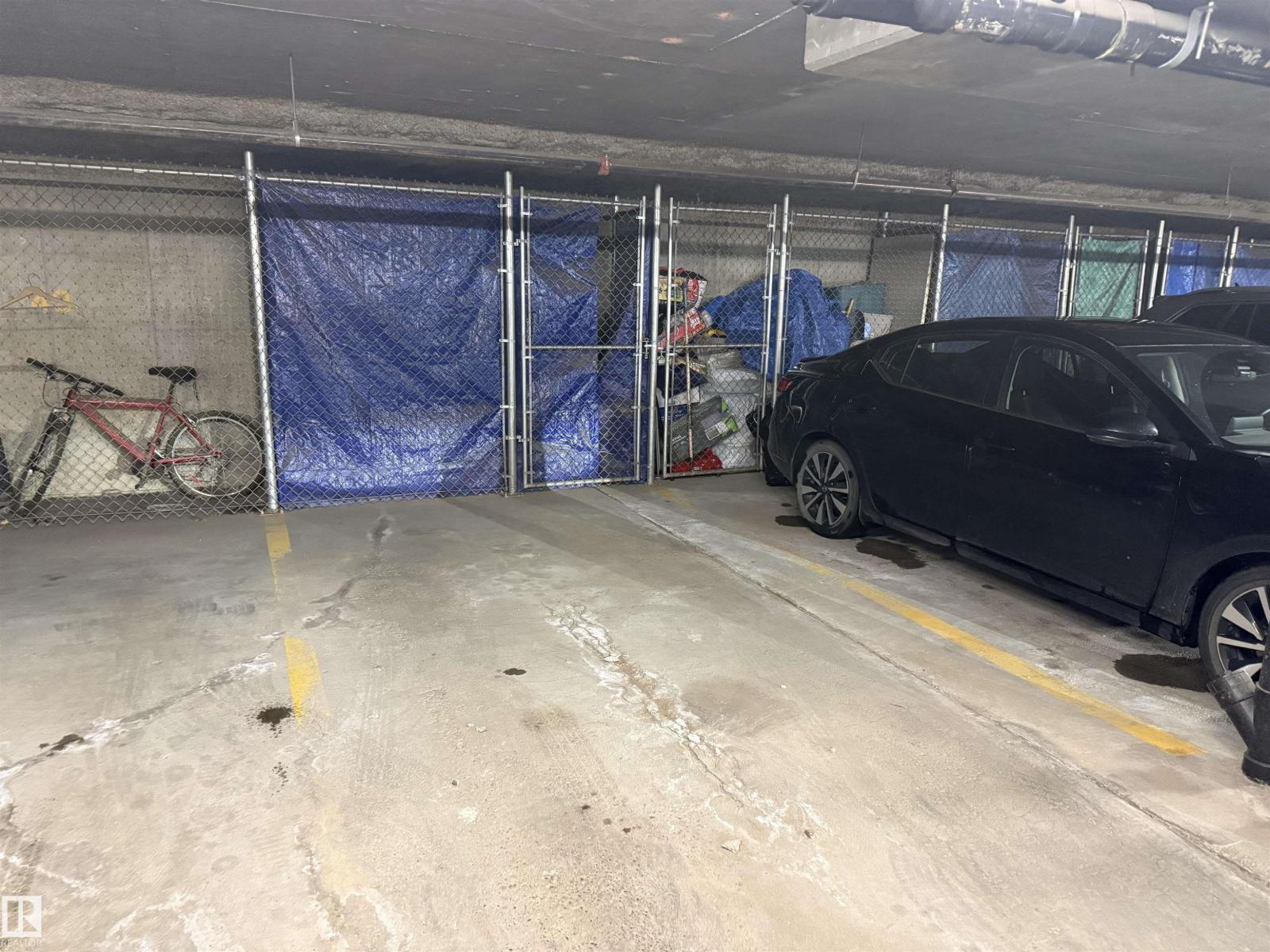 #208 6921 199 ST NW - 25