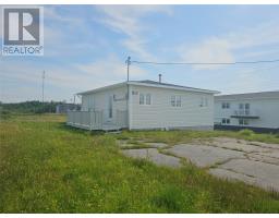81 Main Street thumbnail 2