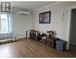 6A Knox Avenue thumbnail 10