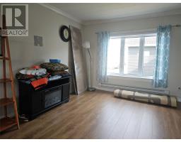 6A Knox Avenue thumbnail 11