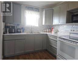 6A Knox Avenue thumbnail 12