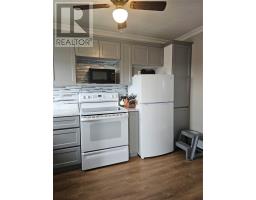 6A Knox Avenue thumbnail 13