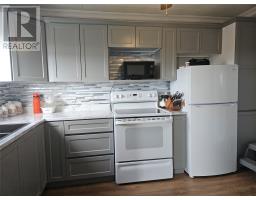 6A Knox Avenue thumbnail 15