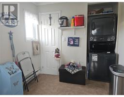 6A Knox Avenue thumbnail 16