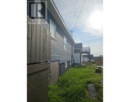 6A Knox Avenue thumbnail 17