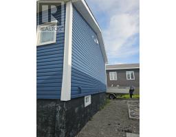 6A Knox Avenue thumbnail 18