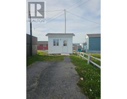 6A Knox Avenue thumbnail 19