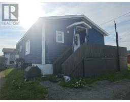 6A Knox Avenue thumbnail 2