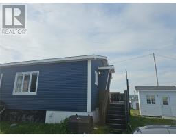 6A Knox Avenue thumbnail 20
