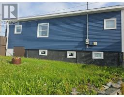 6A Knox Avenue thumbnail 3