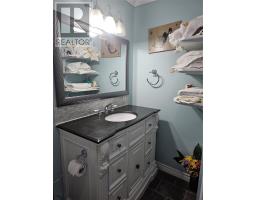 6A Knox Avenue thumbnail 5