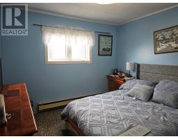 6A Knox Avenue thumbnail 6