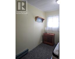 6A Knox Avenue thumbnail 7