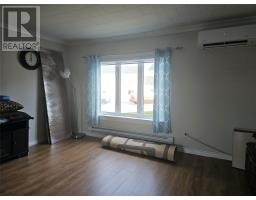 6A Knox Avenue thumbnail 8